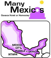 many mexicos